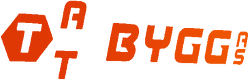 T.A.T. BYGG AS